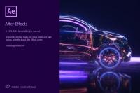 Adobe After Effects 2020 v17 0 2 26 (x64)