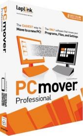 PCmover Professional 11 1 1012 533 Multilingual
