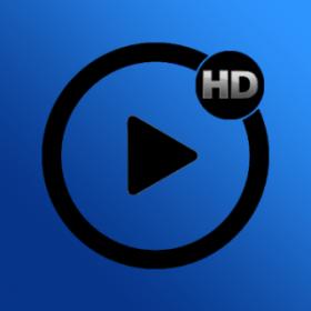 Cinema Movies - Watch Movie HD & TV v1 1 MOD APK