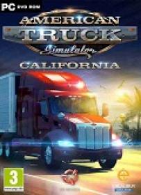 American Truck Simulator Arizona<span style=color:#fc9c6d>-SKIDROW</span>