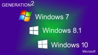Windows 7 81 10 X64 ULT PRO VL ESD en-US JAN 2019