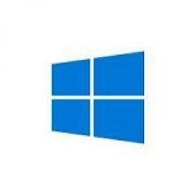 Microsoft Activation Script 1 3 (Windows 10 & Office Activators)