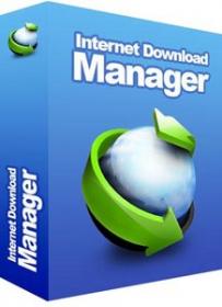 Internet Download Manager (IDM) 6 36 Build 3 Repack [elchupacabra]
