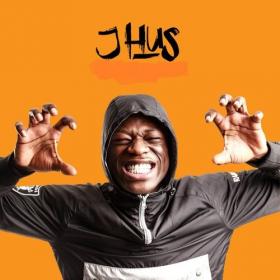 J Hus - Big Borra 2020 Rap~[320]  kbps Beats[TGx]⭐