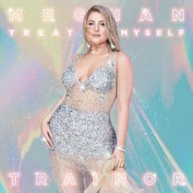 Meghan Trainor - Treat Myself (2020) Mp3 320kbps Album [PMEDIA] ⭐️