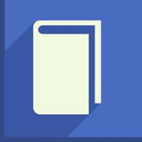 Icecream Ebook Reader Pro 5 19 (Pre-Activated) Portable