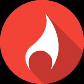 FireTube v1 4 17 Premium MOD APK
