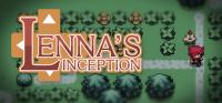Lenna's Inception v1 0 7