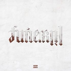 Lil Wayne - Funeral (2020) Mp3 320kbps Album [PMEDIA] ⭐️