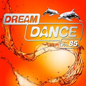 Dream Dance Vol 85 (2018)