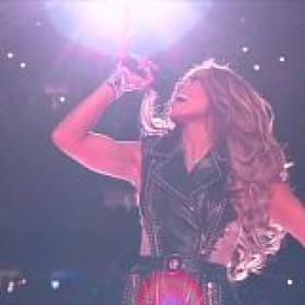 Super Bowl LIV Shakira and Jennifer Lopez Halftime Show 2020 iNTERNAL HDTV x264<span style=color:#fc9c6d>-W4F[TGx]</span>