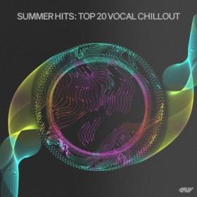 VA-Summer_Hits_Top_20_Vocal_Chillout