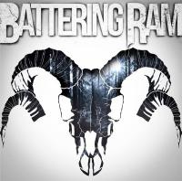 Battering Ram - Battering Ram (2020) MP3