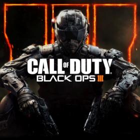 Call of Duty - Black Ops 3 <span style=color:#fc9c6d>by xatab</span>