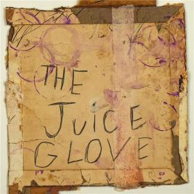 G  Love & Special Sauce - The Juice (2020) MP3
