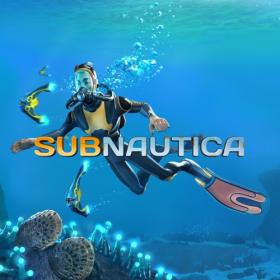 Subnautica <span style=color:#fc9c6d>by xatab</span>