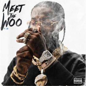 Pop Smoke - Meet The Woo 2 (Deluxe) (2020) Mp3 320kbps [PMEDIA] ⭐️
