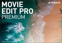 MAGIX Movie Edit Pro 2020 Premium 19 0 2 58 Multilingual