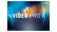 MAGIX_Movie_Edit_Pro_2020_Premium_19 0 2 58_Multilingual