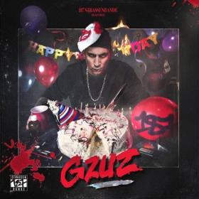Gzuz – Gzuz Rap   2020 Rap~ [320]  kbps Beats[TGx]⭐