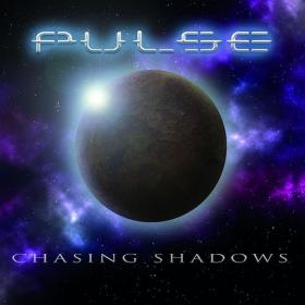 Pulse-Chasing Shadows(2020)[320Kbps]eNJoY-iT