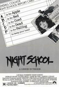 Night School 1981 1080p BluRay x264 DTS<span style=color:#fc9c6d>-FGT</span>