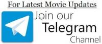 DABANGG 3 (2020) Hindi 720p WEB-DL Multi Audio [Hindi - Tamil -Tel - Kannada] DD 5.1 ESub 1.7GB