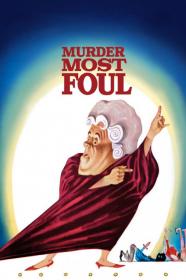 Murder Most Foul (1964) [720p] [WEBRip] <span style=color:#fc9c6d>[YTS]</span>
