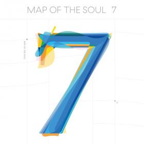 BTS - MAP OF THE SOUL 7 (2020) Mp3 (320kbps) <span style=color:#fc9c6d>[Hunter]</span>