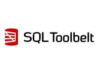 RedGate SQL ToolBelt v2 3 6 2707 + Keygens