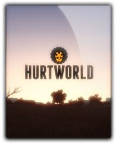 Hurtworld 1 0 0 6