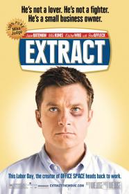 Extract DVD XviD