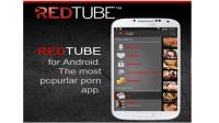 RedTube Offical App 5 1 0 (18+ Adult Content)