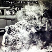 Rage Against The Machine - The Collection (2010)
