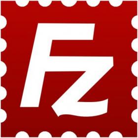 FileZilla Pro 3 47 1 (Pre-Activated)