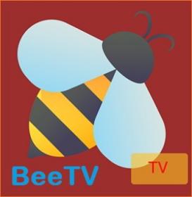 BeeTV - Watch Movies & Tv Shows 2 4 0 [Mod]