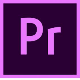 Adobe Premiere Pro 2020 v14 0 3 1 (x64) (Pre-Activated)