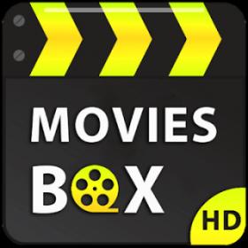 MoviesTV Box - HD Movies & Tv Shows Lite v3 2 2 MOD APK