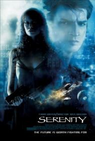 Serenity 2005 iNTERNAL 1080p BluRay x264-MARS[rarbg]