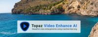 Topaz Video Enhance AI 1 1 0 [FileCR]