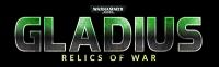 Warhammer 40,000 - Gladius - Relics of War <span style=color:#fc9c6d>by xatab</span>