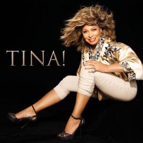 Tina Turner - Tina (2008) (by emi)