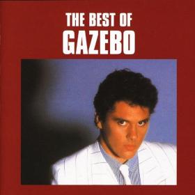 Gazebo - The Best Of (2002) (by emi)