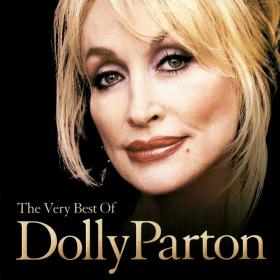 Dolly Parton - The Very Best Of (2007) (by emi)