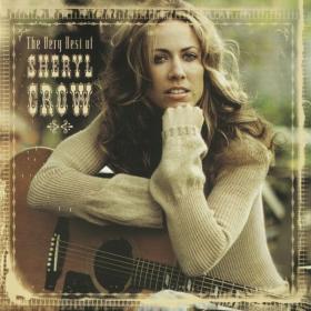 Sheryl Crow - The Very Best Of Sheryl Crow (2003) (by emi)