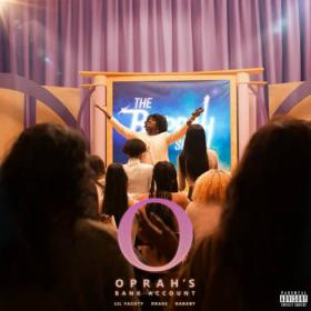 Oprah's Bank Account (feat  Drake Lil Yachty & DaBaby Rap Single~(2020) [320]  kbps Beats⭐