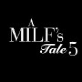 A Milfs Tale 5 XXX DVDRip x264<span style=color:#fc9c6d>-GalaXXXy[XvX]</span>