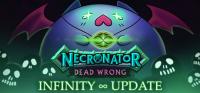 Necronator Dead Wrong v0 3 32