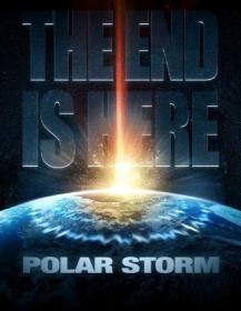Polar Storm DVD XviD