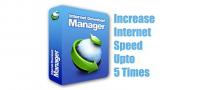 Internet Download Manager (IDM) 6 31 Build 3 Full - Repack KpoJIuK [4REALTORRENTZ COM]